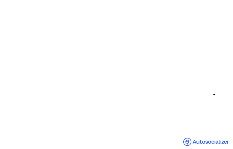Automation GIF