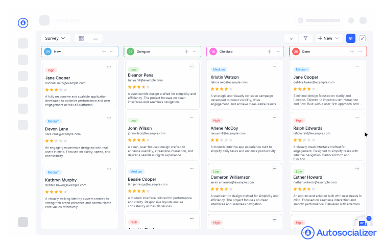 Automation GIF