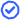 tick